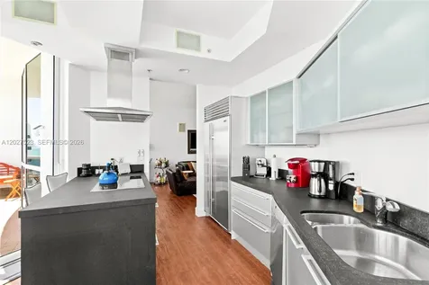 18201 Collins Avenue Sunny Isles Beach FL 33160
