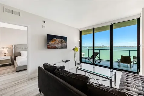 460 NE 28th Street Miami FL 33137