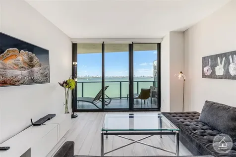 460 NE 28th Street Miami FL 33137
