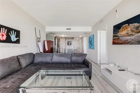 460 NE 28th Street Miami FL 33137