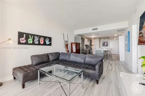 460 NE 28th Street Miami FL 33137