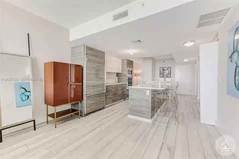 460 NE 28th Street Miami FL 33137