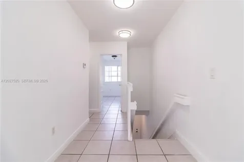 8360 NW 10th Street Miami FL 33126