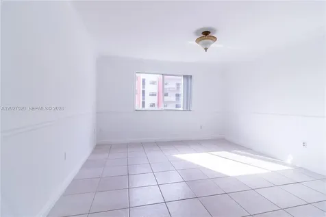 8360 NW 10th Street Miami FL 33126