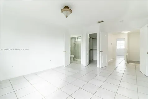 8360 NW 10th Street Miami FL 33126