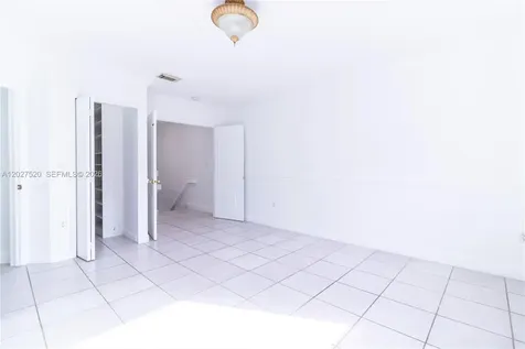 8360 NW 10th Street Miami FL 33126