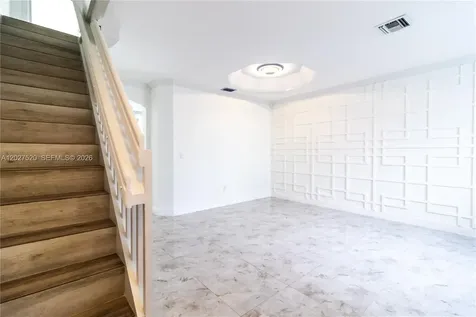 8360 NW 10th Street Miami FL 33126
