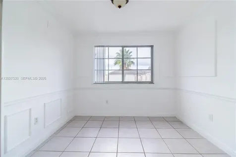 8360 NW 10th Street Miami FL 33126