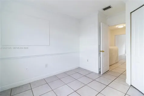 8360 NW 10th Street Miami FL 33126