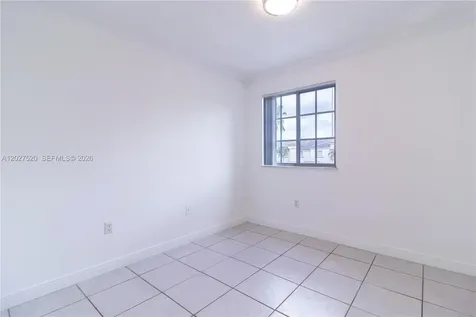 8360 NW 10th Street Miami FL 33126