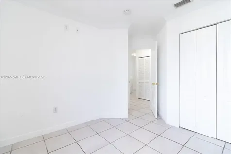 8360 NW 10th Street Miami FL 33126
