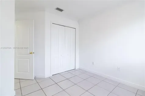 8360 NW 10th Street Miami FL 33126