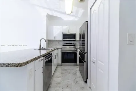 8360 NW 10th Street Miami FL 33126