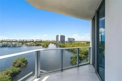 17111 Biscayne Boulevard North Miami Beach FL 33160