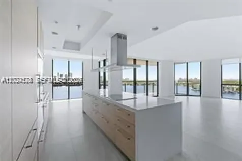 17111 Biscayne Boulevard North Miami Beach FL 33160