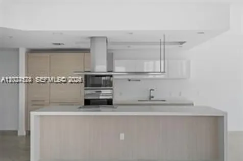 17111 Biscayne Boulevard North Miami Beach FL 33160