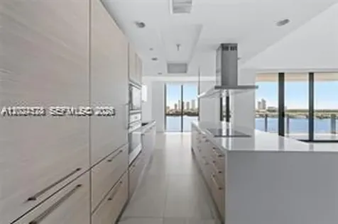 17111 Biscayne Boulevard North Miami Beach FL 33160