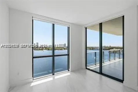 17111 Biscayne Boulevard North Miami Beach FL 33160