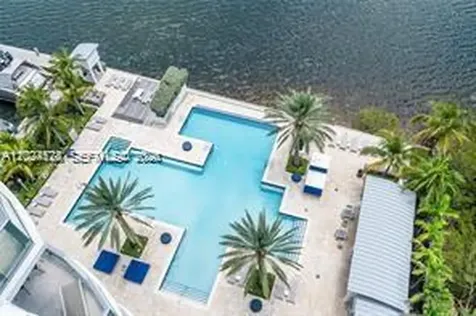 17111 Biscayne Boulevard North Miami Beach FL 33160