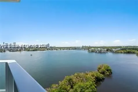 17111 Biscayne Boulevard North Miami Beach FL 33160