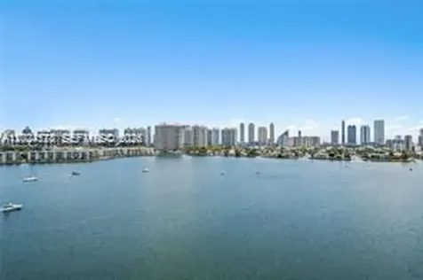 17111 Biscayne Boulevard North Miami Beach FL 33160