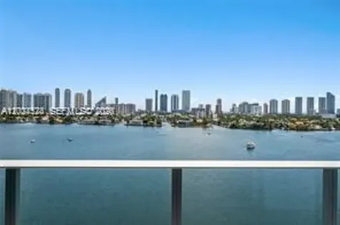 17111 Biscayne Boulevard North Miami Beach FL 33160