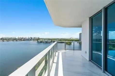 17111 Biscayne Boulevard North Miami Beach FL 33160