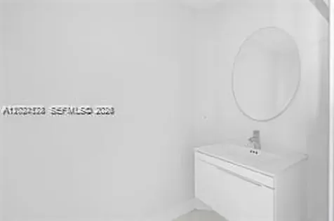 17111 Biscayne Boulevard North Miami Beach FL 33160
