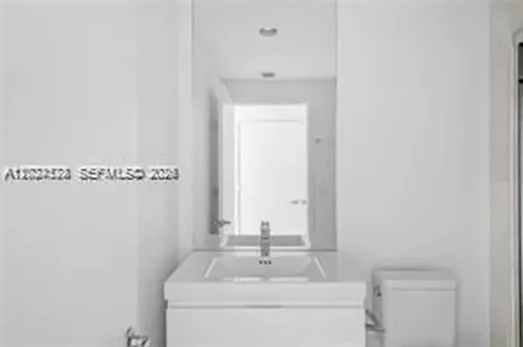17111 Biscayne Boulevard North Miami Beach FL 33160
