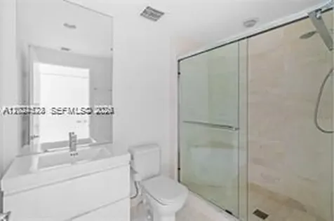 17111 Biscayne Boulevard North Miami Beach FL 33160