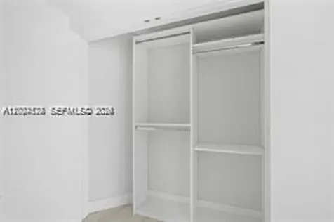 17111 Biscayne Boulevard North Miami Beach FL 33160