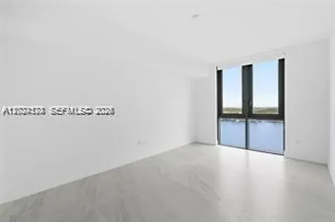 17111 Biscayne Boulevard North Miami Beach FL 33160