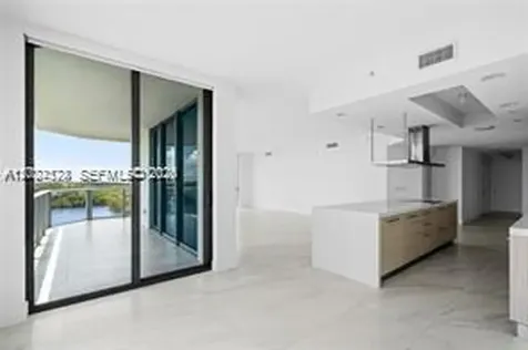 17111 Biscayne Boulevard North Miami Beach FL 33160