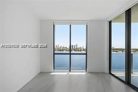 17111 Biscayne Boulevard North Miami Beach FL 33160