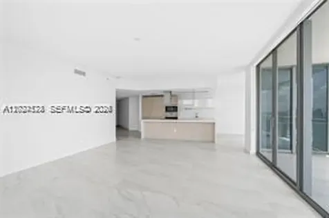 17111 Biscayne Boulevard North Miami Beach FL 33160