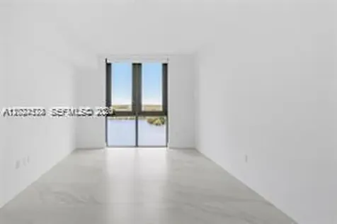17111 Biscayne Boulevard North Miami Beach FL 33160