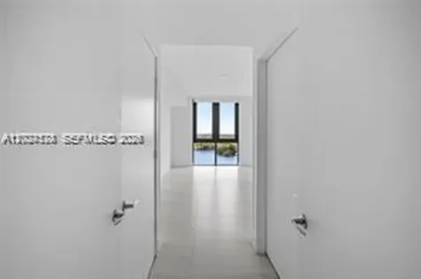 17111 Biscayne Boulevard North Miami Beach FL 33160