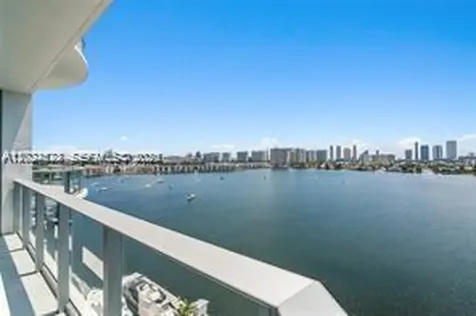 17111 Biscayne Boulevard North Miami Beach FL 33160