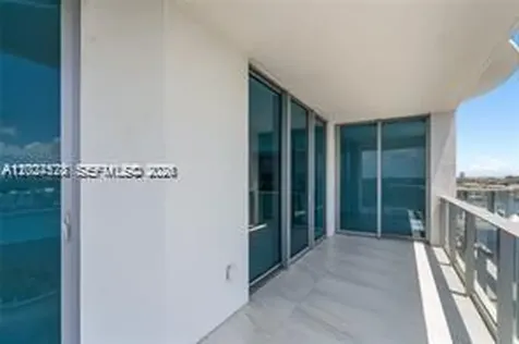 17111 Biscayne Boulevard North Miami Beach FL 33160