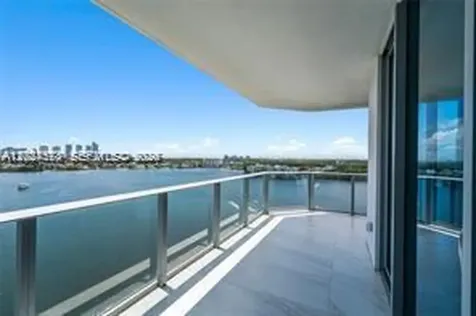 17111 Biscayne Boulevard North Miami Beach FL 33160