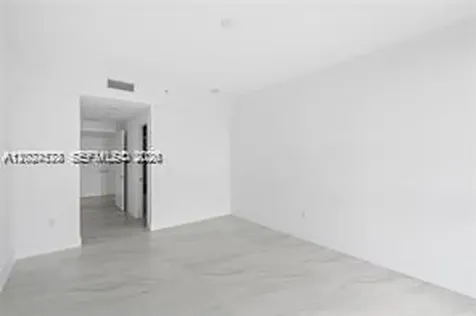 17111 Biscayne Boulevard North Miami Beach FL 33160