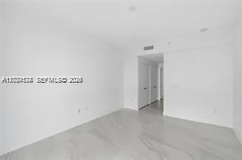 17111 Biscayne Boulevard North Miami Beach FL 33160