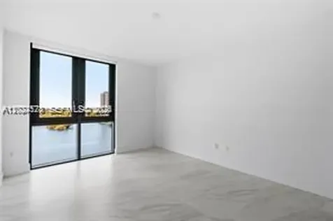 17111 Biscayne Boulevard North Miami Beach FL 33160
