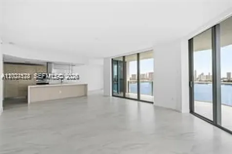 17111 Biscayne Boulevard North Miami Beach FL 33160