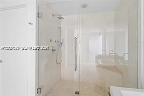 17111 Biscayne Boulevard North Miami Beach FL 33160