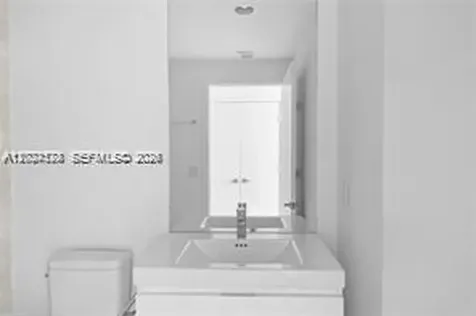 17111 Biscayne Boulevard North Miami Beach FL 33160