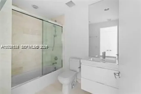 17111 Biscayne Boulevard North Miami Beach FL 33160
