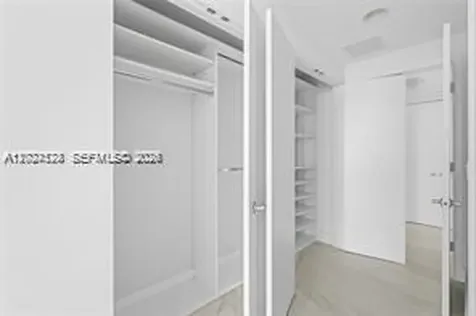 17111 Biscayne Boulevard North Miami Beach FL 33160