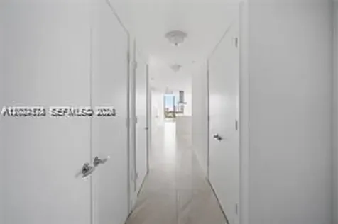 17111 Biscayne Boulevard North Miami Beach FL 33160