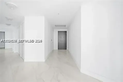 17111 Biscayne Boulevard North Miami Beach FL 33160